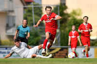 20260809_Gochsheim-TVH_re-093