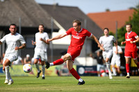 20260809_Gochsheim-TVH_re-075