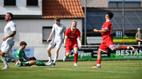 20260809_Gochsheim-TVH_re-040