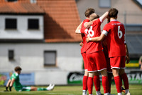 20260809_Gochsheim-TVH_re-064