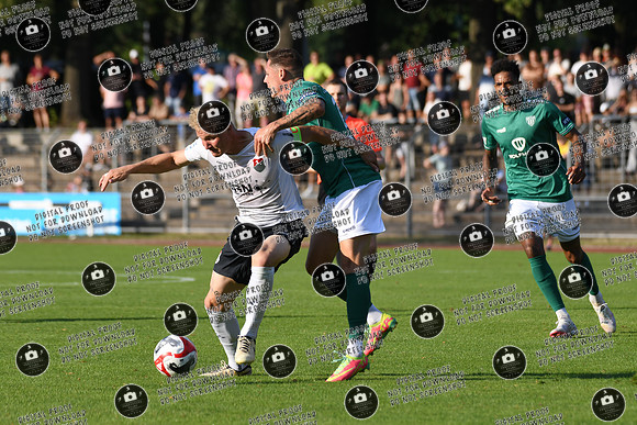 20240719_FC05-TSVA_re-071