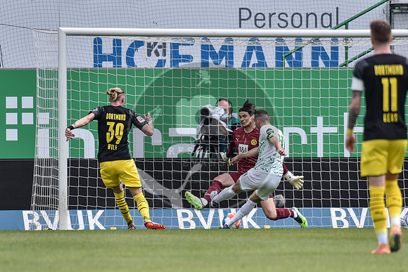 07.05.2022_SGF-BVB_re-105