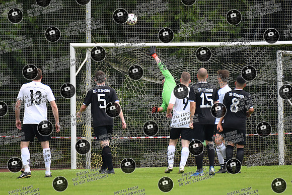 20240601_Stadtlauringen-Limbach_Relegation_re-082