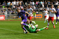 20.05.2023_FCEB-SSV_re-015