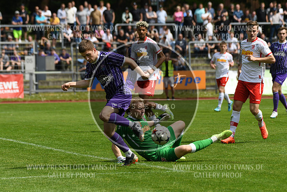 20.05.2023_FCEB-SSV_re-015
