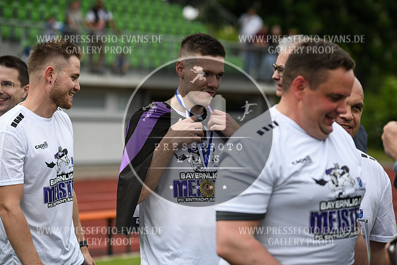 20.05.2023_FCEB-SSV_re-240