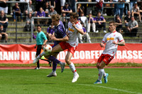20.05.2023_FCEB-SSV_re-040
