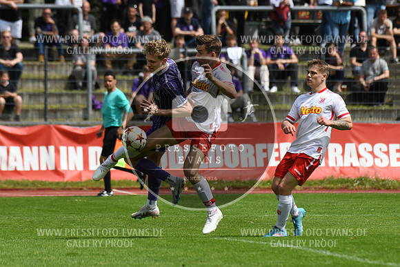20.05.2023_FCEB-SSV_re-040