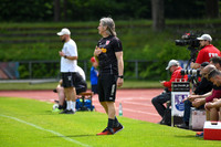 20.05.2023_FCEB-SSV_re-076