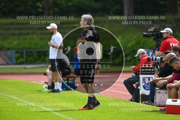 20.05.2023_FCEB-SSV_re-076