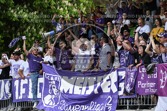20.05.2023_FCEB-SSV_re-233