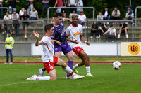 20.05.2023_FCEB-SSV_re-098