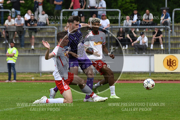 20.05.2023_FCEB-SSV_re-098