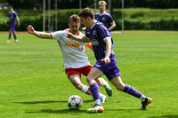 20.05.2023_FCEB-SSV_re-018