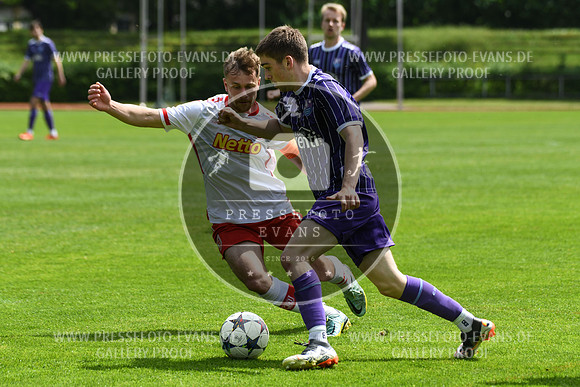 20.05.2023_FCEB-SSV_re-018