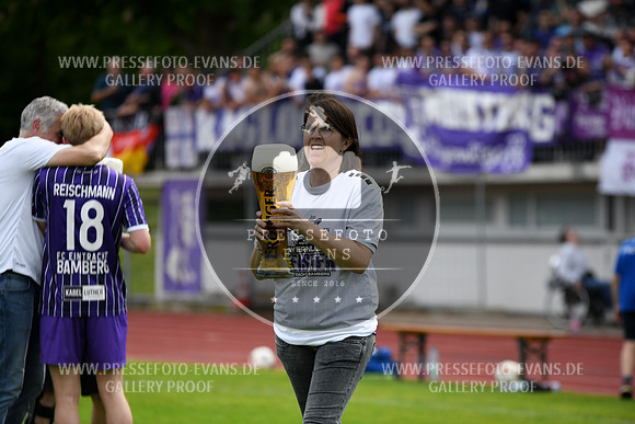 20.05.2023_FCEB-SSV_re-190