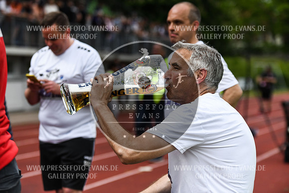 20.05.2023_FCEB-SSV_re-229