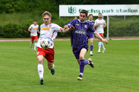 20.05.2023_FCEB-SSV_re-081