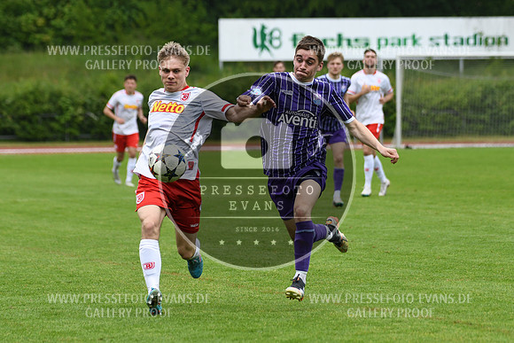20.05.2023_FCEB-SSV_re-081