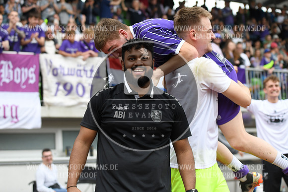 20.05.2023_FCEB-SSV_re-168