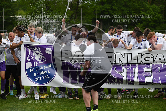 20.05.2023_FCEB-SSV_re-254