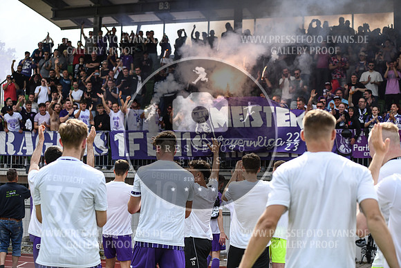 20.05.2023_FCEB-SSV_re-215