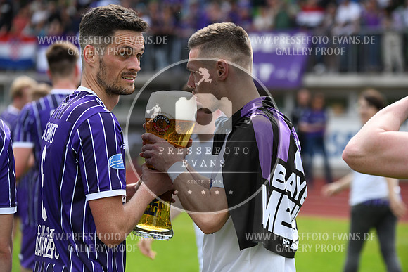 20.05.2023_FCEB-SSV_re-191