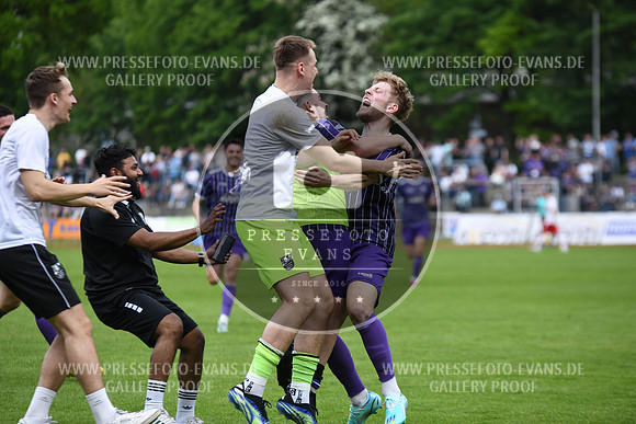 20.05.2023_FCEB-SSV_re-138