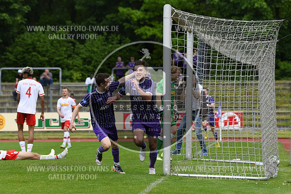 20.05.2023_FCEB-SSV_re-109