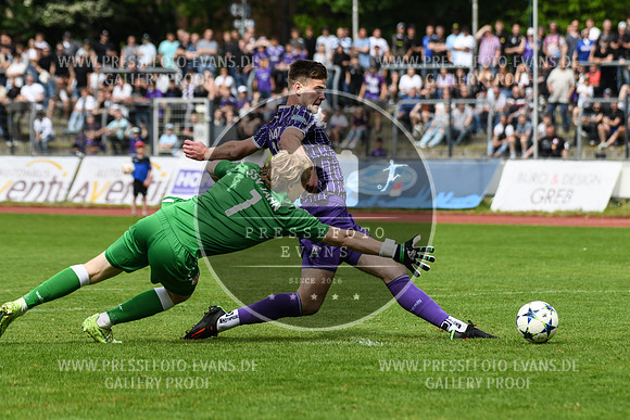 20.05.2023_FCEB-SSV_re-123