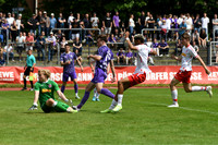 20.05.2023_FCEB-SSV_re-047