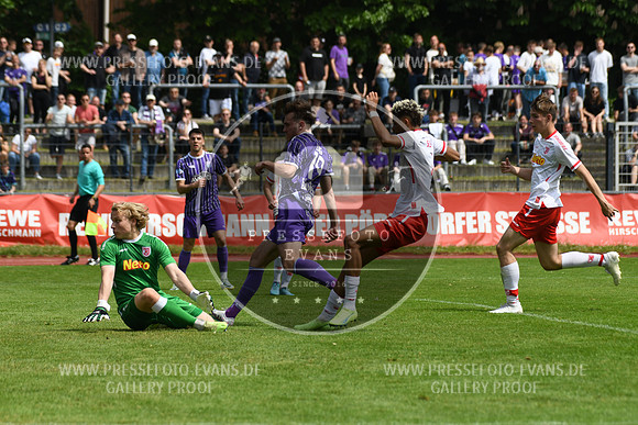 20.05.2023_FCEB-SSV_re-047