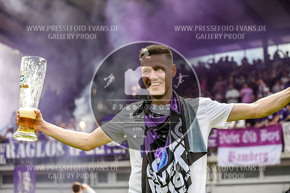 20.05.2023_FCEB-SSV_re-212