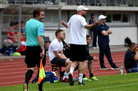 20.05.2023_FCEB-SSV_re-080