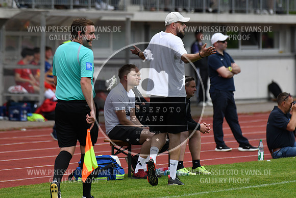 20.05.2023_FCEB-SSV_re-080