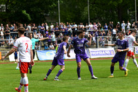 20.05.2023_FCEB-SSV_re-057