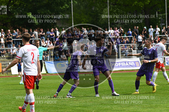 20.05.2023_FCEB-SSV_re-057