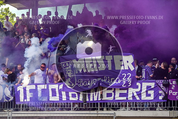20.05.2023_FCEB-SSV_re-205