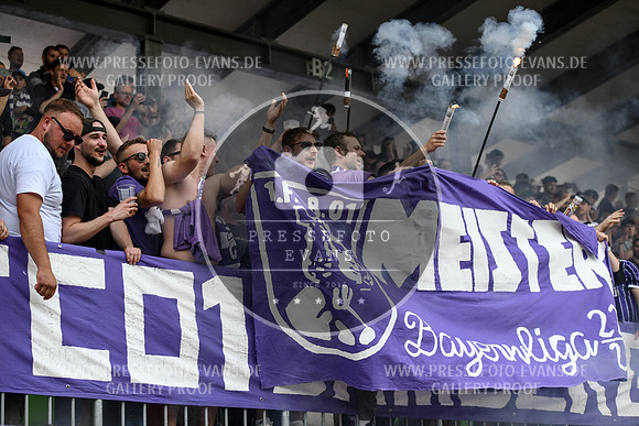20.05.2023_FCEB-SSV_re-216