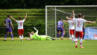 20.05.2023_FCEB-SSV_re-074