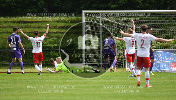 20.05.2023_FCEB-SSV_re-074