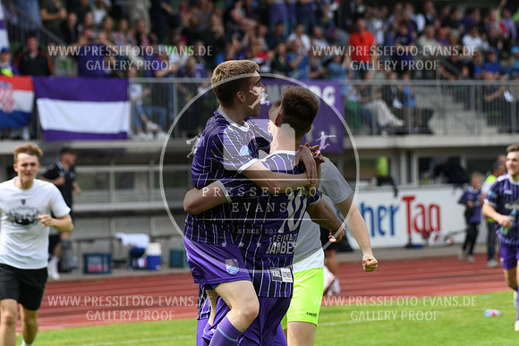 20.05.2023_FCEB-SSV_re-127