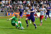 20.05.2023_FCEB-SSV_re-013
