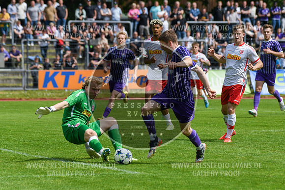 20.05.2023_FCEB-SSV_re-013