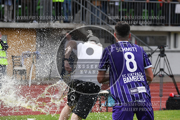 20.05.2023_FCEB-SSV_re-193