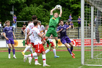 20.05.2023_FCEB-SSV_re-094