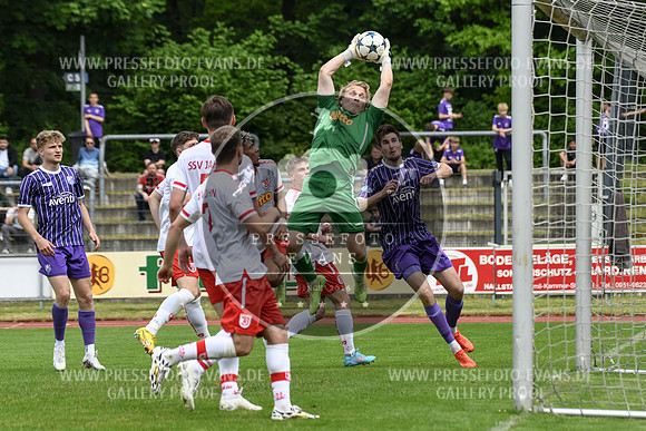 20.05.2023_FCEB-SSV_re-094