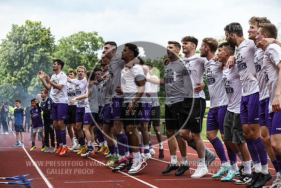 20.05.2023_FCEB-SSV_re-220