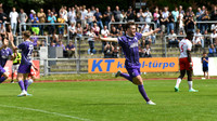 20.05.2023_FCEB-SSV_re-054