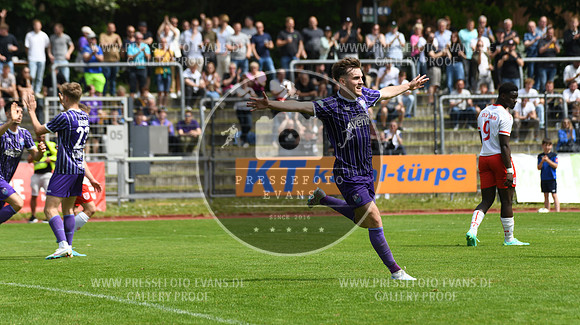 20.05.2023_FCEB-SSV_re-054